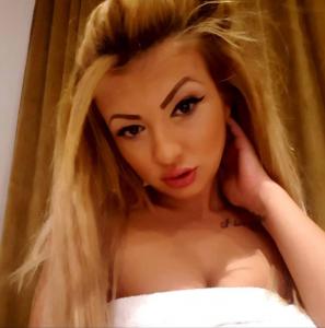 612495731: Chica busca chico en Formentera