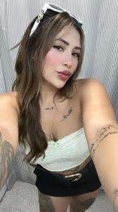 677332885: Chica busca chico en Las Palmas