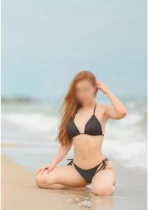 602464300: Chica busca chico en Tenerife