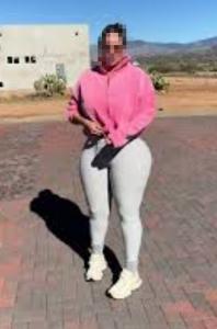 722640896: Chica busca chico en Murcia