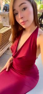 623206764: Chica busca chico en Mallorca