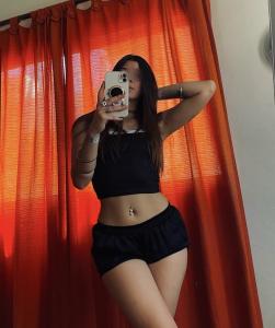 604359689: Chica busca chico en Palencia