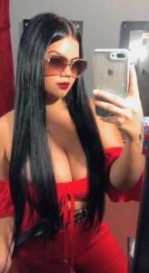 654229408: Chica busca chico en Guadalajara
