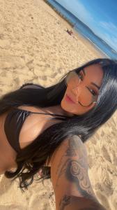 662649770: Chica busca chico en Málaga