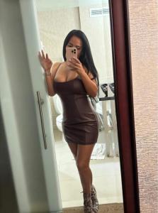 685272659: Chica busca chico en Valencia