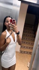 600666308: Chica busca chico en Madrid