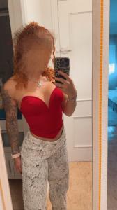 603381459: Chica busca chico en Córdoba