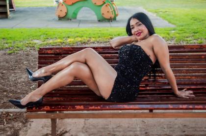 664247866: Chica busca chico en Valencia