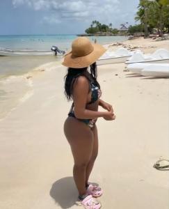 613277751: Chica busca chico en Cádiz