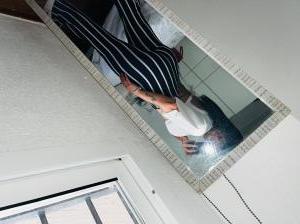 743042025: Chica busca chico en Almería