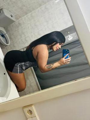 743042025: Chica busca chico en Almería