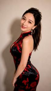 677836162: Chica busca chico en Madrid