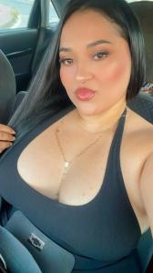 641400813: Chica busca chico en Murcia