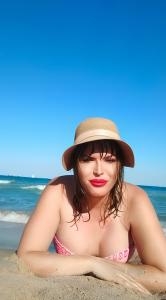600029479: Transexual en Valencia
