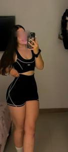 632263414: Chica busca chico en Cantabria
