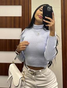 612585592: Chica busca chico en Valencia
