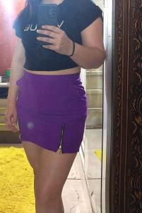 745075872: Chica busca chico en Ciudad Real