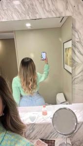 604124729: Chica busca chico en Madrid