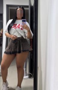643140173: Chica busca chico en Mallorca
