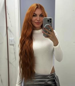 624125496: Chica busca chico en Cáceres