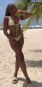604135147: Chica busca chico en Asturias