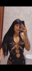 603933937: Chica busca chico en Guipúzcoa