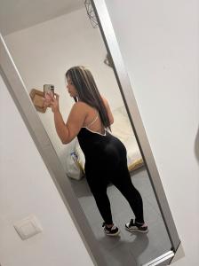 602443273: Chica busca chico en Córdoba