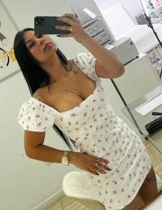 665882099: Chica busca chico en Tenerife