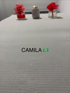 613368102: Chica busca chico en Valencia