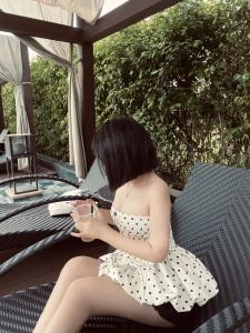 643695408: Chica busca chico en Guadalajara