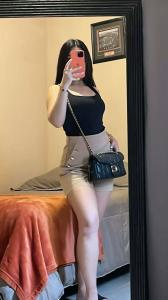 643695408: Chica busca chico en Guadalajara
