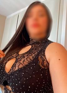 747466617: Chica busca chico en Alicante