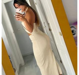 623522959: Chica busca chico en Málaga