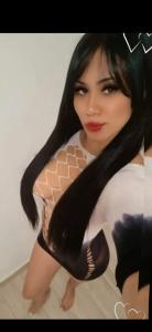 742077325: Chica busca chico en Almería