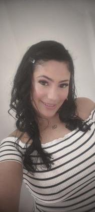 614578753: Chica busca chico en Málaga