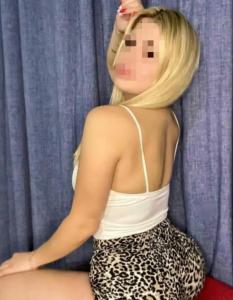 613588184: Chica busca chico en Burgos