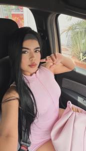 623459714: Chica busca chico en Tenerife