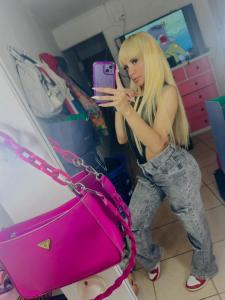 613876663: Travesti en Asturias