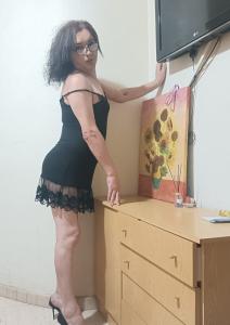 624343948: Transexual en Alicante