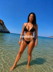 641605019: Chica busca chico en Mallorca