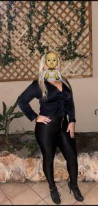 643678444: Chica busca chico en Salamanca