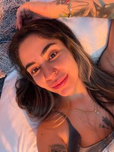 612486134: Chica busca chico en Almería