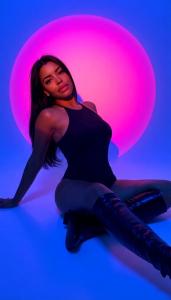 631783994: Transexual en Granada