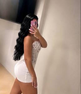 662501320: Chica busca chico en Tenerife
