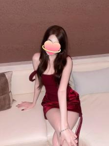 632360543: Chica busca chico en Barcelona