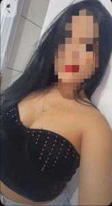 641656611: Chica busca chico en Alicante