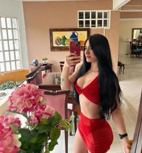 661529429: Chica busca chico en Madrid