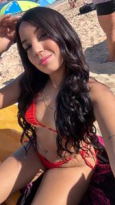 665777006: Chica busca chico en Las Palmas