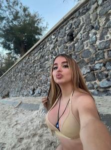 600958229: Transexual en Valencia