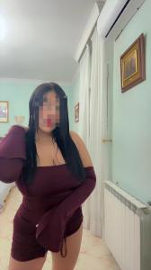 614436598: Chica busca chico en Castellón